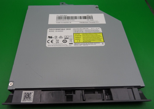 Lite 8aesh11b interner - lite-on, da-8aesh11b