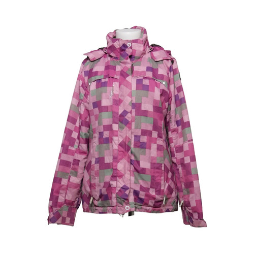 Icepeak skijacke damen - skijacke,,