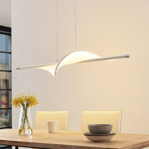 Lucande pendelleuchte - lucande,