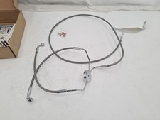 Harley-Davidson Touring