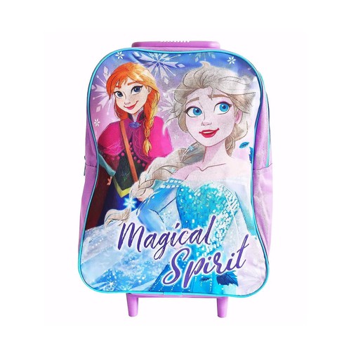 Eiskönigin disney kinder - eiskönigin,