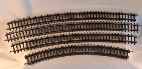 Märklin gleis 1 x - märklin, 4