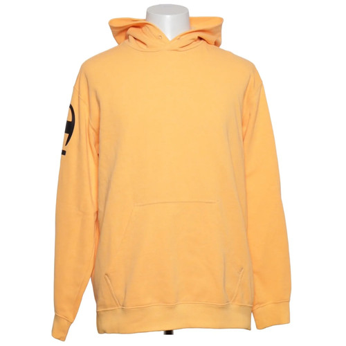 Champion kapuzenpullover - champion,,