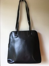 L.CREDI Damen-Tasche