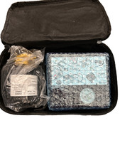 Original Kia Pannenset 300ml