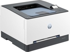 Color laserjet pro - color,