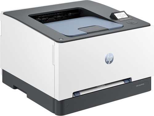 Color laserjet pro 3202dn - color,