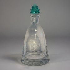 Wasserkaraffe Alladin Style