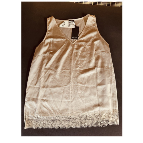 Oltre damen unterkleid - oltre,