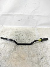 Hizome handlebar for - handlebar, 2009