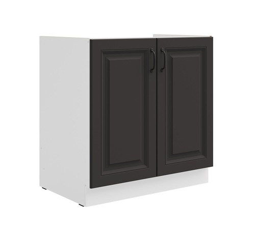 Spülenschrank stilo - 80,