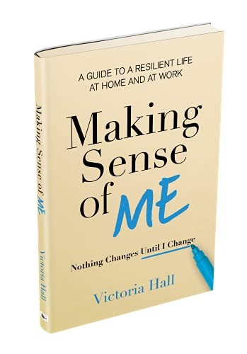 Making sense nothing - sense,