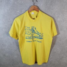 Vintage Velva Sheen Florida