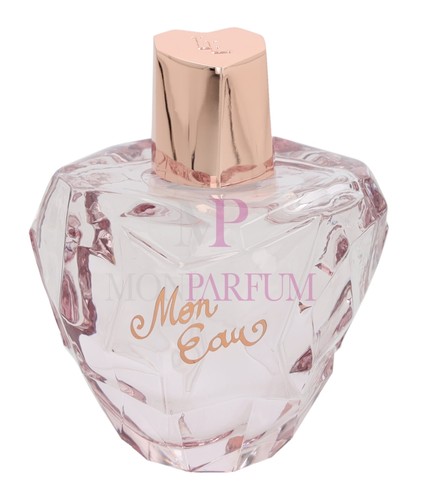 Lolita lempicka mon eau - eau,
