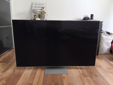 Samsung neo QLED 4K QN95B