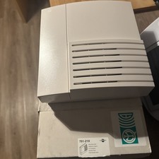 Daitem 701-21X Funkverstärker Neu Unbenutzt