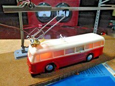 EHEIM 6100 - BRAWA -