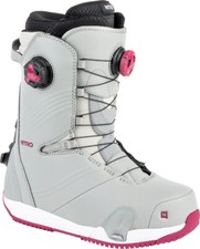 Nitro snowboard schuhe - nitro,