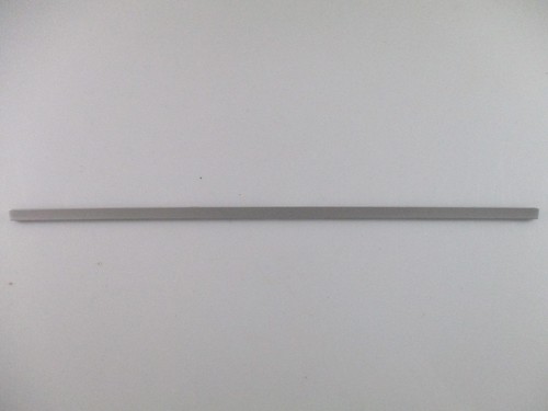 Tastaur abdeckung toshiba - tastaur,