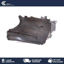 Radhausschale vorn rechts vorderer Mercedes Benz E-Klasse W212 A2126906930