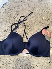 Hunkemöller Bikini 85D neu Damen Bademode