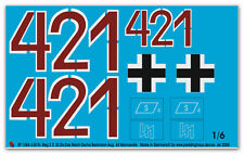 Peddinghaus  1/6 1584 Panther