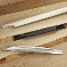 SCHÜCO ALU COMPETENCE