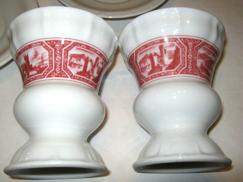 Pharisäer becher heinrich - 2,