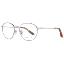 Sandro Brille SD4008 989 49