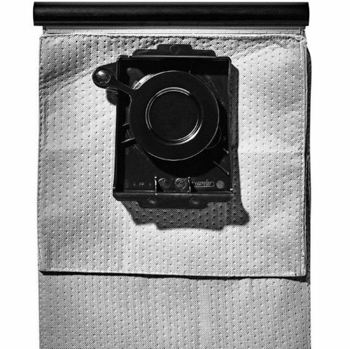 Festool longlife filtersack - festool, longlife-filtersack
