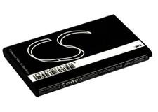 Premium Akku für Huawei