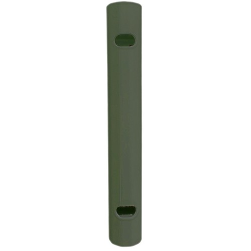 Flaggenhalter