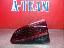 Rückleuchte rechts VW Golf