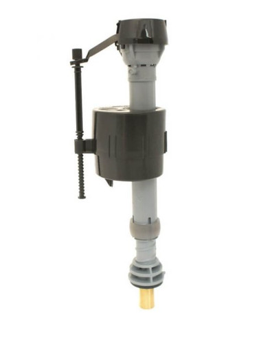 Fluidmaster 400el - fluidmaster, 3/8"