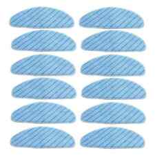 Wischtücher Staubsauger