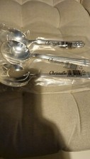 Christofle silber großer - christofle,