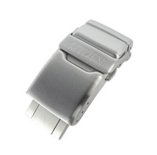 Citizen Promaster Eco Drive >