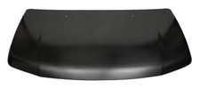 Blic 6803 6825280p bonnet - 6803-00-6825280p,