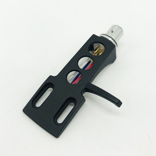Tpbaa201 technics headshell - technics,
