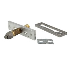 De Dietrich Zündbrenner