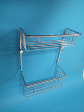 Smedbo Sideline Seifenkorb