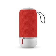 Cover Only Libratone Zipp Mini
