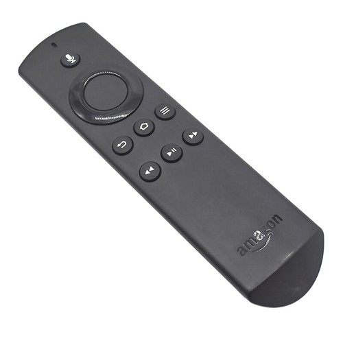 Original amazon gen - 3.,