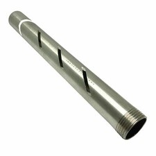 Wascharm für meiko dv100 - wascharm, ab