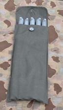 Original bundeswehr - original,
