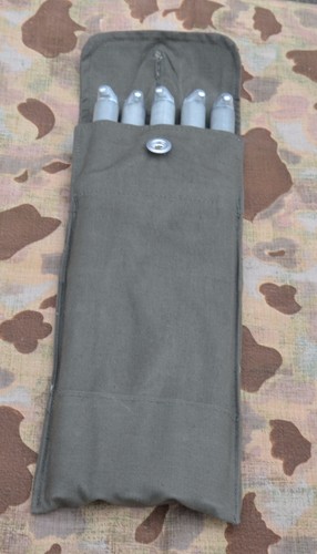 Original bundeswehr - bw,