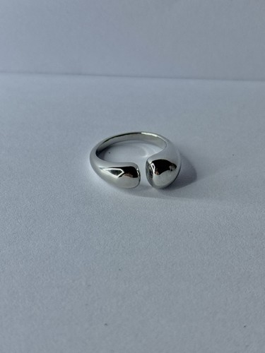 Circle geometrie ring - circle,