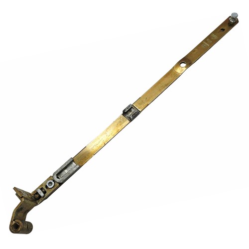 Roto centro 101 axerarm din - 101, e5