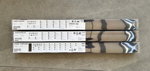 Ikea anno tupplur 60x300 - tupplur,