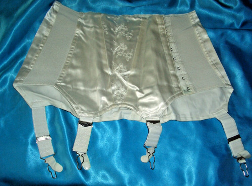 Rar edler vintage - rar,